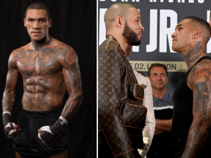 Thể thao - Chấn động làng Boxing: Bác sĩ tuyên bố "80 tới 90%" võ sĩ dùng doping