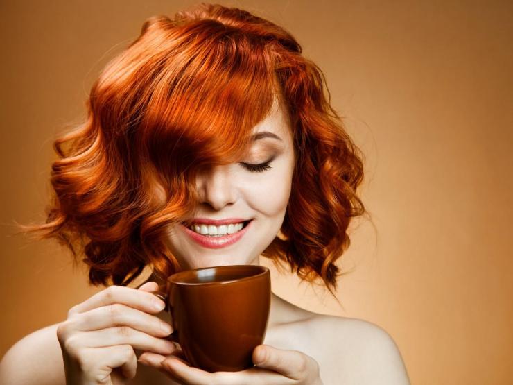 4 cách uống giúp cà phê trở thành thức uống cực tốt cho sức khỏe