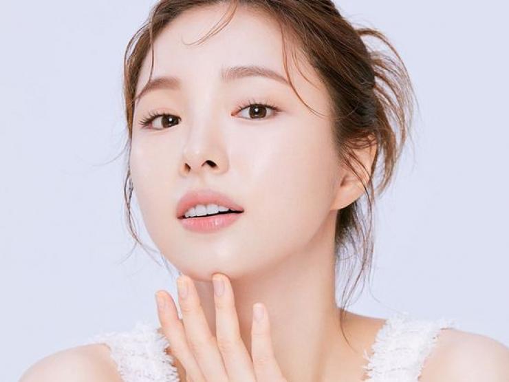 Làm đẹp - 3 thực phẩm "đốt sạch" nước, khiến làn da khô hạn nhăn nheo