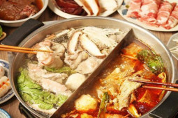 Ẩm thực - 3 thói quen ăn uống sai lầm khiến tuổi thọ ngắn hơn, đa số người Việt mắc phải