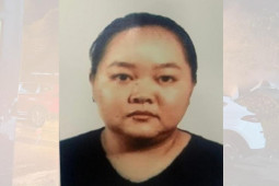 Pháp luật - Lừa góp vốn mua đất giá rẻ, cô gái trẻ "ôm" 7 tỷ đồng bỏ trốn