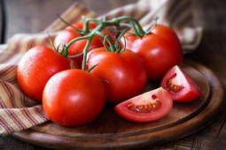 Sức khỏe đời sống - Loại quả quen thuộc được mệnh danh “thần hộ mệnh” của cánh mày râu