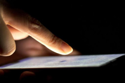 Pháp luật - Bi kịch của người đàn ông gạ tình bạn gái cũ: Bí mật trong điện thoại