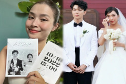 Đời sống Showbiz - Đông Nhi "đối xử chênh lệch" với Diệu Nhi - Liêu Hà Trinh: Sự thật khác lời đồn ra sao?