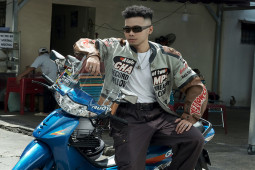 Nhạc - Phúc Du trở lại, mang đến tuyên ngôn tình yêu mới cho người trẻ