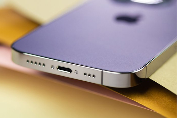 Apple chuẩn bị nhân lực đáp ứng “cú hít” iPhone 15 - 3