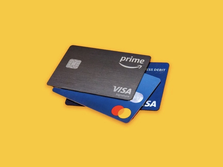 Công nghệ thông tin - Thẻ ngân hàng của bạn có thể đang bị lộ thông tin trong vụ rò rỉ lớn này