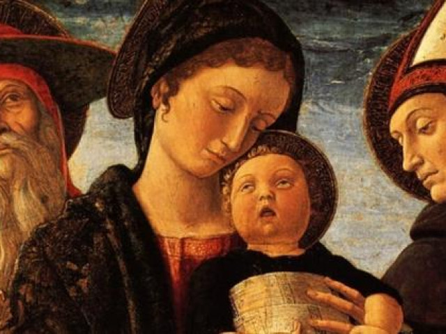 Sức khỏe đời sống - Ca bệnh Down đầu tiên trong lịch sử nhân loại được phát hiện từ khi nào?