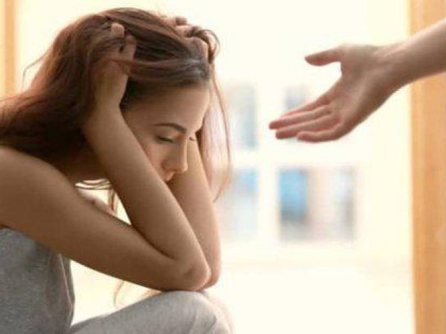 Sức khỏe đời sống - Những bất thường trong giai đoạn dậy thì ở trẻ, cha mẹ cần biết