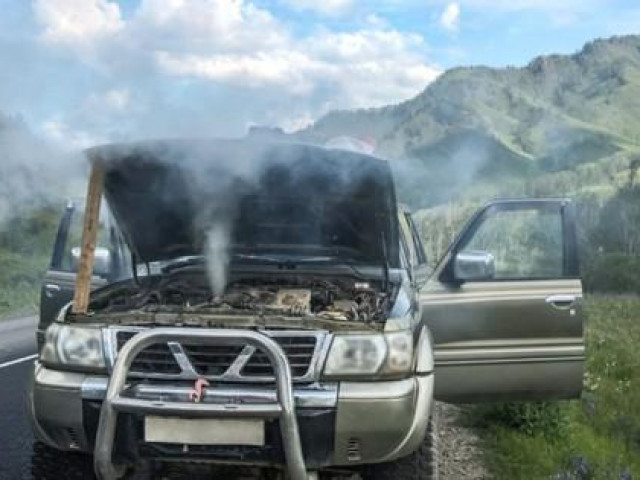 Tư vấn - 5 hạng mục bảo dưỡng ô tô mà mọi tài xế nên biết