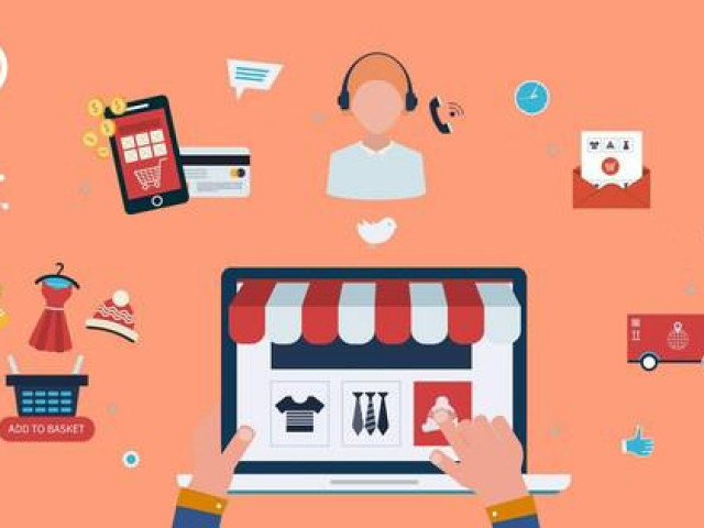 Pháp luật - Người phụ nữ ở Hà Nội mất hơn 3,2 tỷ đồng sau khi làm cộng tác viên bán hàng online