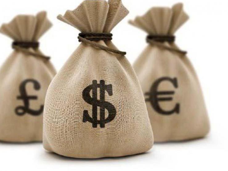 Kinh doanh - Đồng tiền nào mạnh nhất Đông Nam Á?