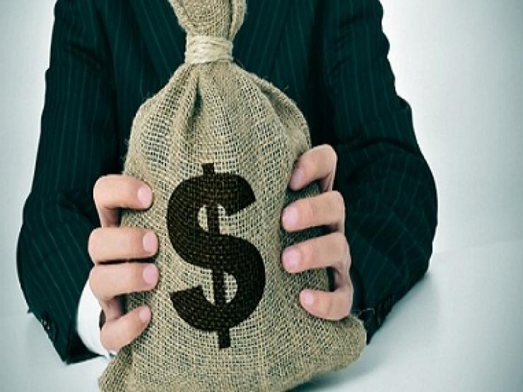 Kinh doanh - Choáng váng với đồng tiền có mệnh giá lớn nhất thế giới từng được phát hành