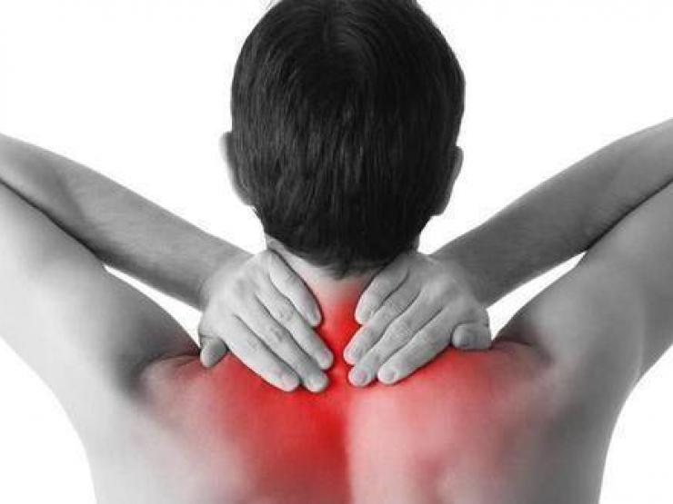 Sức khỏe đời sống - 4 bộ phận này cực kỳ quan trọng với nam giới, nếu đau nhức phải đi khám ngay lập tức