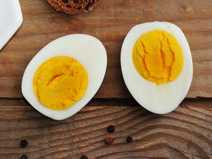 Ẩm thực - Hai vợ chồng sau 90 ngày bữa nào cũng ăn món cực quen thuộc này thì nhập viện vì nhồi máu não