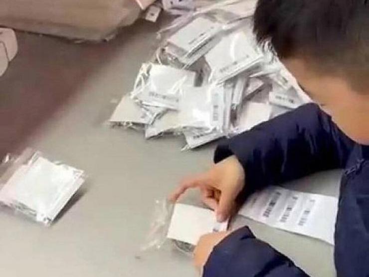 Bạn trẻ - Cuộc sống - Cho con lao động kiếm tiền từ sớm, ông bố không ngờ lại cho ra kết quả không thể tưởng tượng