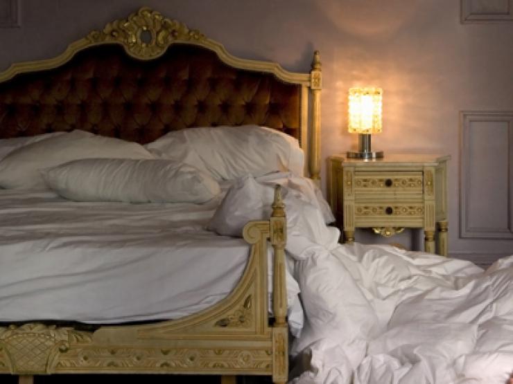 Pháp luật - Bí mật tội ác của người phụ nữ gạ chồng “đổi gió”: Trò chơi chết người