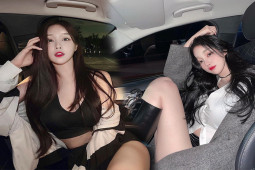 Tư vấn - Top SUV tầm giá 800 - 900 triệu đồng đáng mua nhất năm 2022