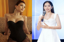 Đời sống Showbiz - Nam Em, Sam lên tiếng khi bị chỉ trích vì phát ngôn ham mê vật chất, chê bai người khác