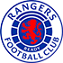 Video bóng đá Rangers - Liverpool: Rực rỡ 7 bàn, Salah chói sáng (Cúp C1 - Champions League) - 3
