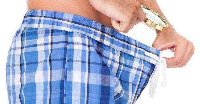 4 bộ phận cực quan trọng với nam giới, nếu đau nhức phải khám ngay - 2