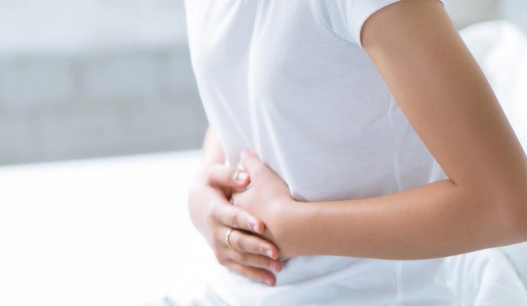 Táo bón là căn bệnh rất “khó nói” và khá nguy hiểm