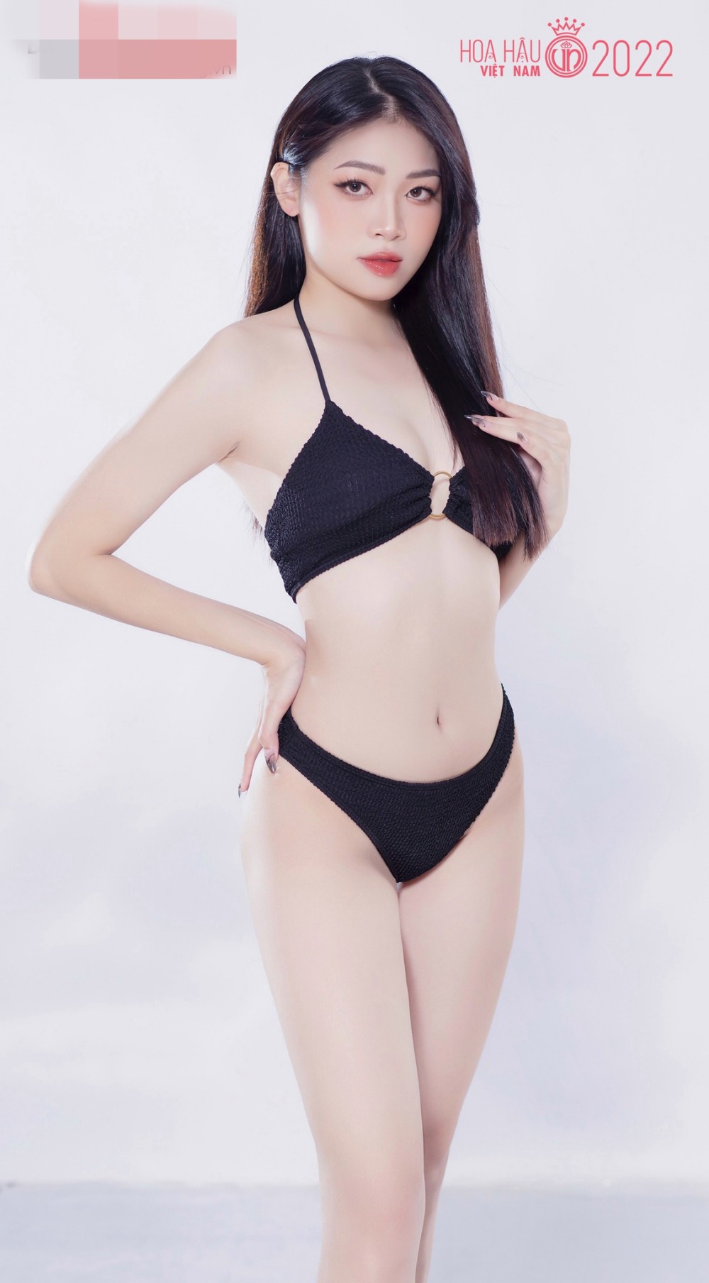 Loạt gái xinh Thanh Hoá đăng ký dự thi Hoa hậu Việt Nam, ước mộng "đổi đời" như Đỗ Hà - 5