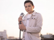 Nhạc - Hoài Lâm đi diễn trở lại sau thời gian dài rời showbiz