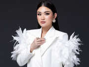 Trần Diễm My - Nữ doanh nhân trẻ dự thi Hoa hậu Doanh nhân Việt Nam Quốc tế 2022