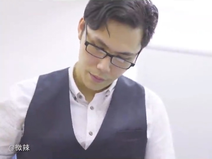 Clip hài hước - Cách để quên đi một người mà không phải ai cũng dám thử