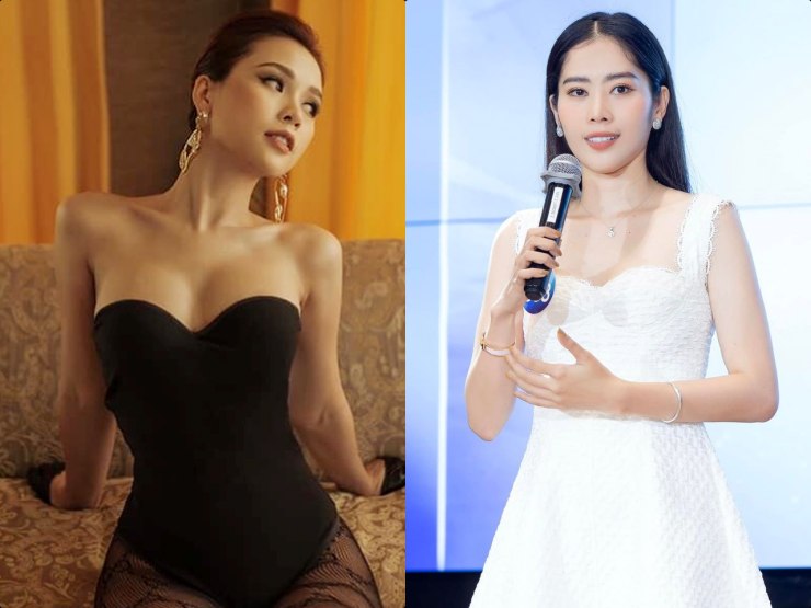 Đời sống Showbiz - Nam Em, Sam lên tiếng khi bị chỉ trích vì phát ngôn ham mê vật chất, chê bai người khác