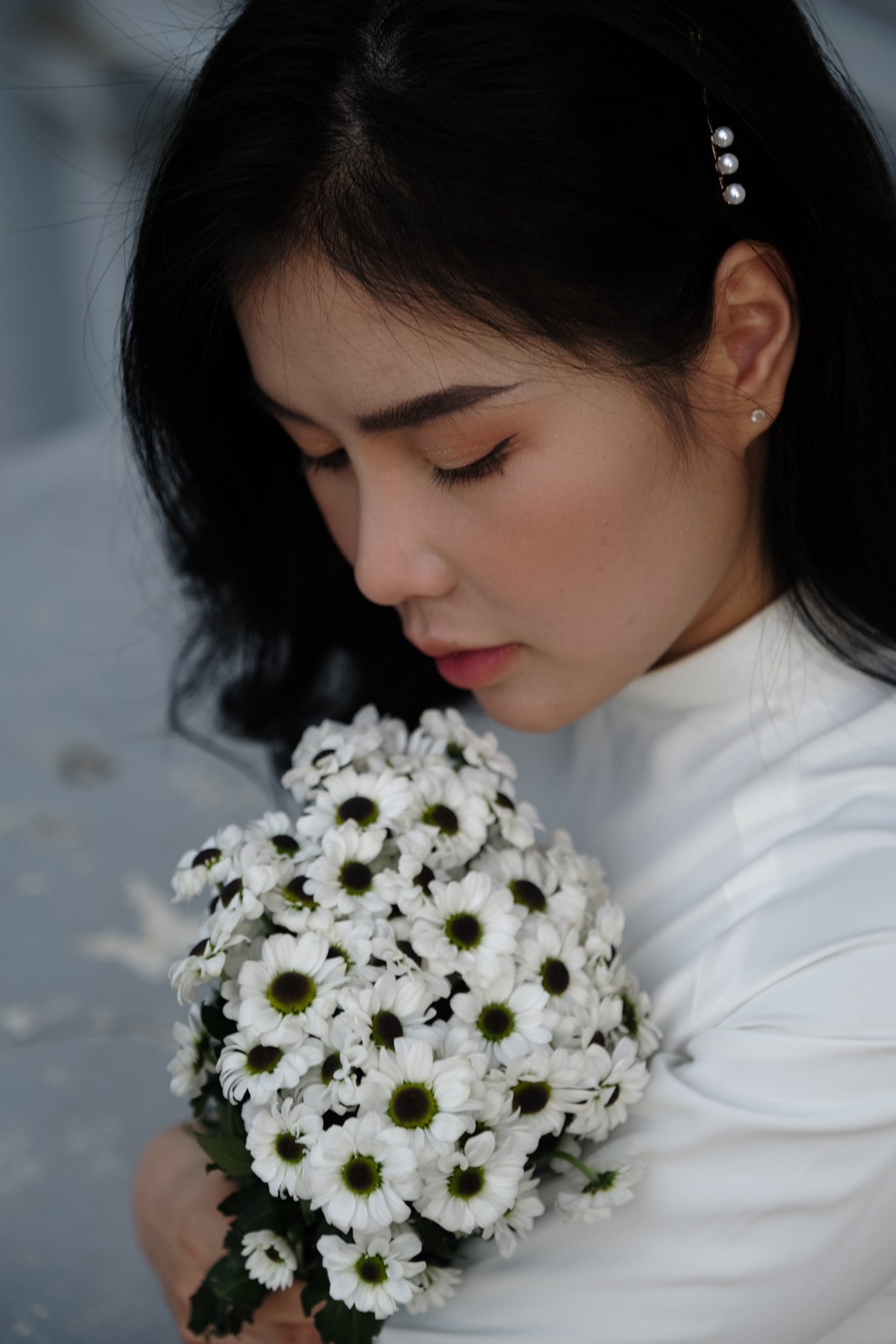 Thu Nhi Eat Clean học cách cân bằng giữa công việc sáng tạo nội dung và cuộc sống - 2