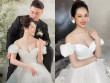 Vũ Duy Khánh tiết lộ điều đặc biệt về bà xã kém 10 tuổi trước ngày cưới