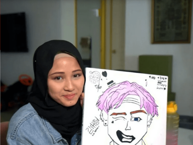 Bạn trẻ - Cuộc sống - Cô gái 18 tuổi theo đuổi công việc dọn dẹp nhà cửa hậu những "cái chết cô độc"