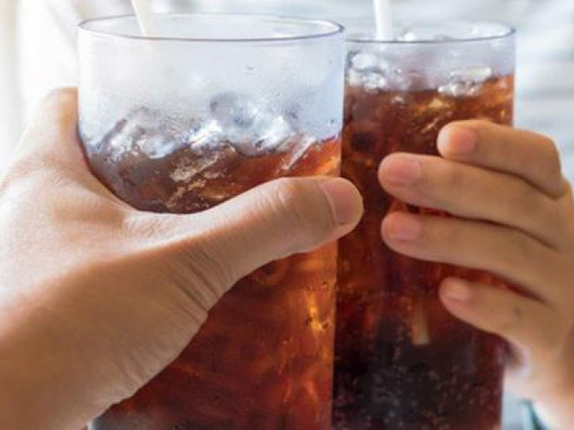 Sức khỏe đời sống - Để tránh bệnh dạ dày và đường tiêu hóa, tuyệt đối không làm 5 điều này ngay sau bữa ăn