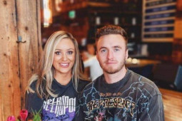 Bạn trẻ - Cuộc sống - Đưa bạn gái sang Pháp để cầu hôn, anh chàng 30 tuổi bất ngờ gặp sự cố khó đỡ