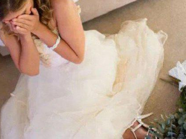 Bạn trẻ - Cuộc sống - Trước ngày cưới, phát hiện mẹ chồng dặn con trai không bắt buộc phải tuân thủ nguyên tắc "rất lạ"