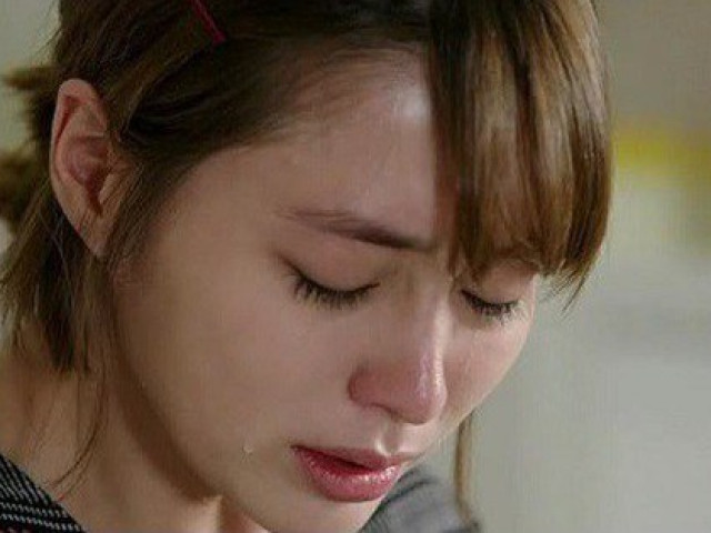 Bạn trẻ - Cuộc sống - Thiệt thòi vì mẹ chồng mất sớm, con dâu bàng hoàng không tin bố chồng làm việc này