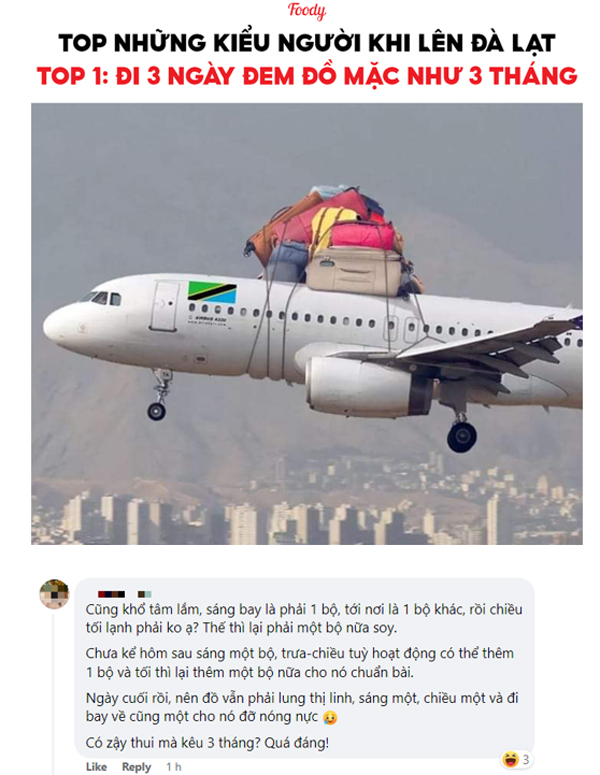 Nhìn thế thôi chứ hành trình sống ảo cũng gian nan lắm đó nha