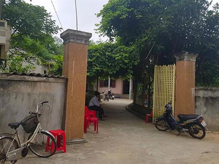 Pháp luật - Cái chết của cậu bé mồ côi và bí mật phía sau tội ác: Vụ "tai nạn" nhiều nghi vấn