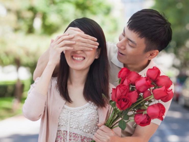 Bạn trẻ - Cuộc sống - Các anh ơi! Làm ơn, hãy giữ vợ mình đi