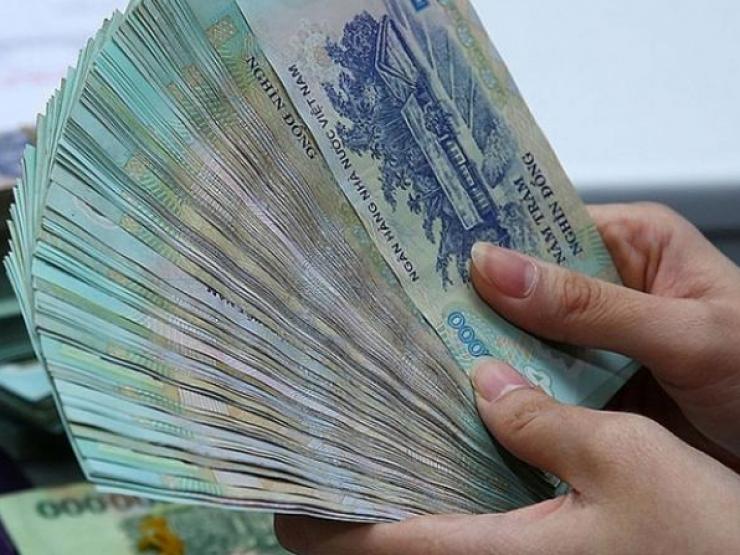 Kinh doanh - Dòng tiền mất hút khỏi sân chơi nóng, chuyên gia dự báo gì về xu hướng sắp tới?