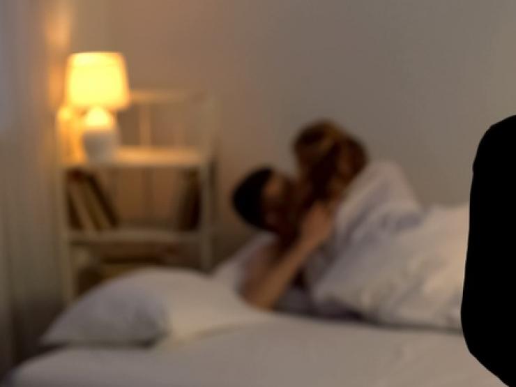 Pháp luật - Bí mật tội ác của người phụ nữ gạ chồng “đổi gió”: Người vợ dối trá