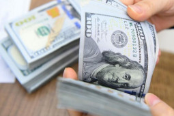 Kinh doanh - Tỷ giá USD hôm nay 14/10: Quay đầu lao dốc khi số liệu lạm phát được công bố