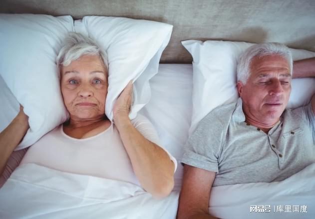 Tuổi thọ bị "đánh cắp" từ từ, hút thuốc chỉ đứng thứ ba, ít người quan tâm đến vị trí đầu tiên - 1