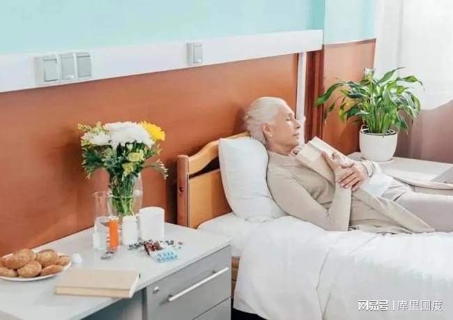 Tuổi thọ bị "đánh cắp" từ từ, hút thuốc chỉ đứng thứ ba, ít người quan tâm đến vị trí đầu tiên - 2