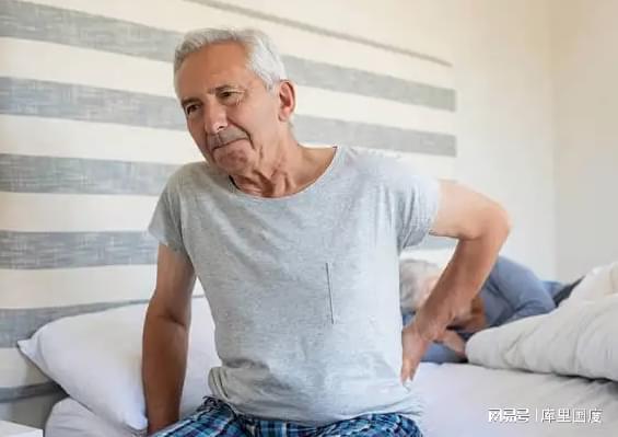 Tuổi thọ bị "đánh cắp" từ từ, hút thuốc chỉ đứng thứ ba, ít người quan tâm đến vị trí đầu tiên - 3