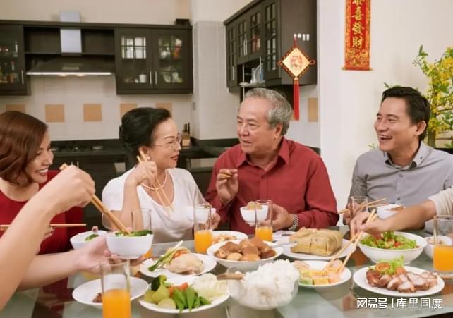 Tuổi thọ bị "đánh cắp" từ từ, hút thuốc chỉ đứng thứ ba, ít người quan tâm đến vị trí đầu tiên - 4