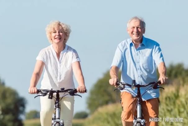 Tuổi thọ bị "đánh cắp" từ từ, hút thuốc chỉ đứng thứ ba, ít người quan tâm đến vị trí đầu tiên - 5