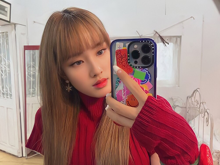 Thời trang Hi-tech - Bán iPhone 14 Series sớm hơn, Apple sẽ phá kỷ lục doanh thu quý 3